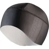 Castelli Casque De Ski Pro Thermal 2 Noir