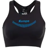 Kempa Soutien-gorge De Sport Attitude Pro