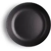 Eva Solo Assiettes Eva Solo Nordic Kitchen Deep Plate Ø20 cm