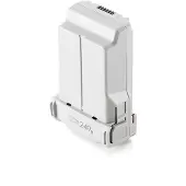 DJI MINI 3 INTELLIGENT FLIGHT BATTERY