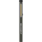 SCANGRIP Work Pen 200 R