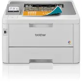 Brother HL-L8240CDW - Imprimante LED