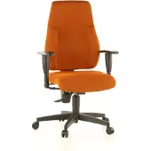 Topstar Lady Sitness (42 - 53 cm)