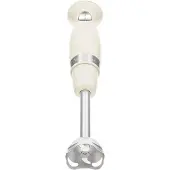 Moulinex Mixeur plongeant dd471a10/ 450w/ contenu 800ml
