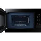 Samsung MG22T8254AB/E1
