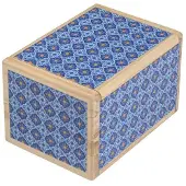 Philos SECRET BOX KYOTO - petite boîte cadeau