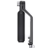 DJI RS BRIEFCASE HANDLE