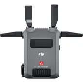 DJI SDR Transmission - Récepteur