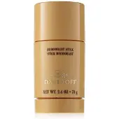 Davidoff Zino déodorant stick pour homme 70 g