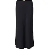 Vera Mont Jupe noir