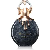 Armaf - Miss Dazzling EDP 100ml