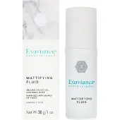 Exuviance Mattifying Fluid 30 g