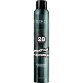 Redken 28 Control Addict Hairspray 400 ml