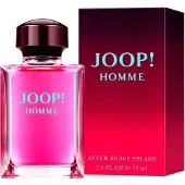 JOOP! Après-rasage Joop Homme 75ml