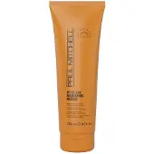 Paul Mitchell Soin des cheveux Sun After Sun Nourishing Masque