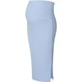 Noppies Jupe 'Vija' bleu clair