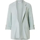 ONLY Blazer 'ONLSiesta' azur