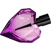 Diesel Loverdose Eau de Parfum 50 ml