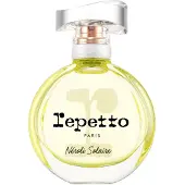 Repetto Néroli Solaire Eau de Toilette pour femme 50 ml -