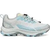 Garmont Chaussures de randonnée femme 9.81 Pulse