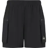 SOS Pantalon de sport 'Mayon' noir