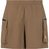 SOS Pantalon de sport 'Mayon' taupe