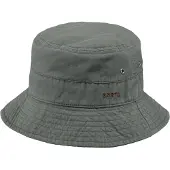 Barts Calomba Hat 3 Units Vert