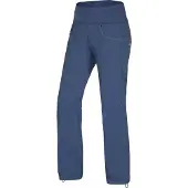 Ocun Noya Pants Jaune M Femme
