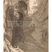 Paul Holberton Drawn to Life - Robert Fucci
