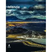 Place Des Victoires Eds Islande