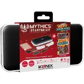 Konix Bundle Kit Switch + Jeu - Mythics