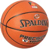 Spalding 7