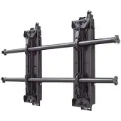 Chief Mounts LSM1U support pour téléviseur 160 cm (63") Noir