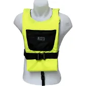 Besto Gilet De Sauvetage Paddler 50n