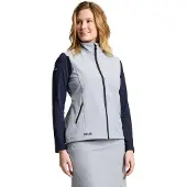 Slam Gilet Active Softshell