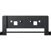 Insta360 Support Mural Pour Tv Cinsbabd