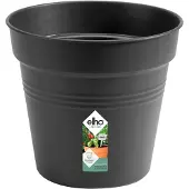 Elho Green Basics