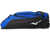 Mizuno Sac à dos Classic