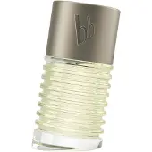 Bruno Banani Eau de Toilette pour homme, 50 ml