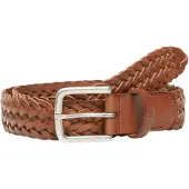 Marc O'Polo Ceinture cognac