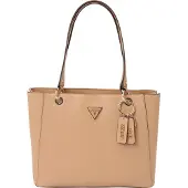 GUESS Noelle Sac à bandoulière 33 cm