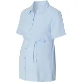 Noppies Chemisier bleu clair