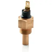 VETUS M18x175c Heat Exchanger Thermoswitch 5 Mm Gris