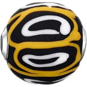 Thomas Sabo Bead Glas-Bead