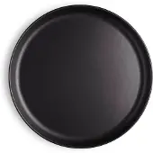 Eva Solo Assiettes Eva Solo Nordic Kitchen Plate Ø25 cm