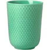 Lyngby Porcelæn Tasse Rhombe Color Mug-33 Cl
