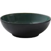 Bitz Saladier Bitz Black Green 30 cm
