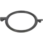ELRING Joint d'étanchéité, boîte de vitesse manuelle ELB10880