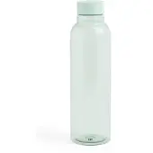 HAY Miz Water Bottle 0.72 L - Ice Blue