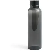 HAY Miz Water Bottle 0.72 L - Charcoal